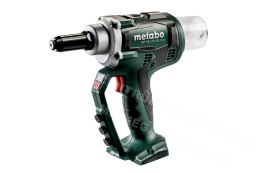 METABO.NITOWNICA NP 18LTX BL 5.0 CARCASS