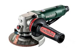 METABO SZLIFIERKA KĄTOWA PNEUMATYCZNA DW 10-125