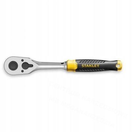 ST.GRZECHOTKA 1/4" 72z ST.GRZECHOTKA 1/4" 72z