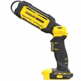 ST LAMPA V20 SFMCL050B