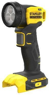 ST LATARKA V20 ST LATARKA V20