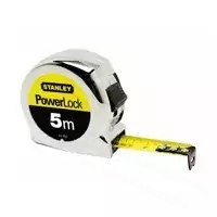 ST.MIARA ZWIJANA 5mx19mm MICROPOWERLOCK KARTA