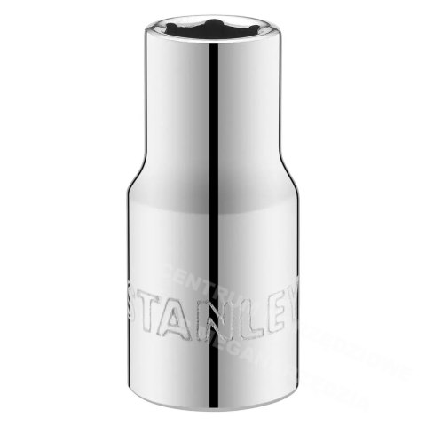 ST.NASADKA 1/4" 6KĄT. 11mm ST.NASADKA 1/4" 6KĄT. 11mm