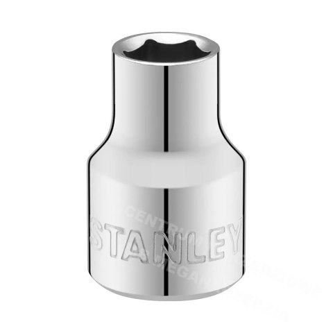 ST.NASADKA 3/8" 6KĄT. 19mm ST.NASADKA 3/8" 6KĄT. 19mm