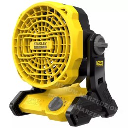 ST WENTYLATOR WARSZTATOWY V20 SFMCE001B