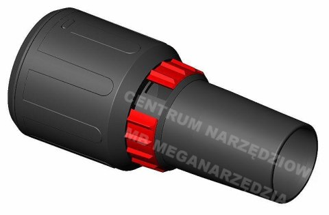 STARMIX ADAPTER 35mm STARMIX ADAPTER 35mm