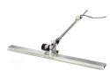 BELLE LISTWA WIBRACYJNA EASY SCREED 2m 230V