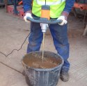 BELLE MIESZARKA PROMIX 1200 E