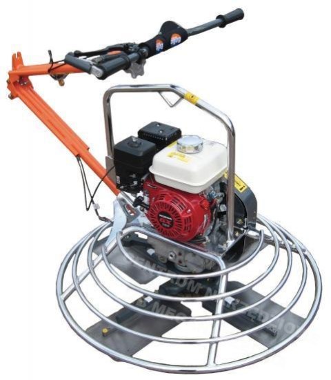 BELLE ZACIERACZKA PRO TILT900 HONDA