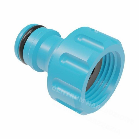 CELLFAST PRZYŁĄCZE NA KRAN 1/2" BASIC