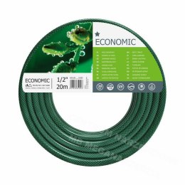 CELLFAST WĄŻ OGRODOWY ECONOMIC ROZMIAR: 1