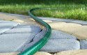 CELLFAST WĄŻ OGRODOWY ECONOMIC ROZMIAR: 3/4" DŁUGOŚĆ: 20m