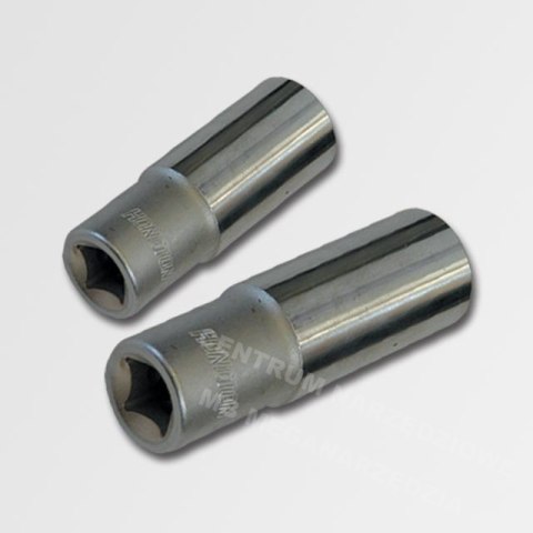 HONITON NASADKA 1/2" DŁUGA 27mm HONITON NASADKA 1/2" DŁUGA 27mm