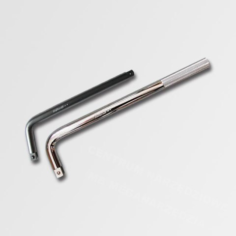 HONITON Pokrętło fajkowe 3/4" HONITON Pokrętło fajkowe 3/4"