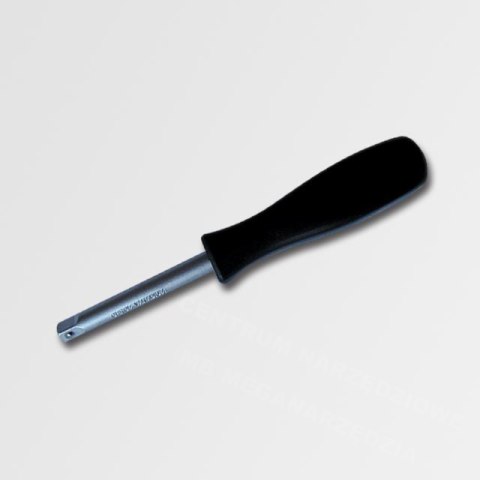 HONITON WKRĘTAK NASADEK 1/4"*150 HONITON WKRĘTAK NASADEK 1/4"*150