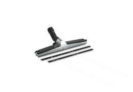 KARCHER DYSZA NA MOKRO I SUCHO DN40