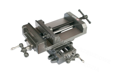 IMADŁO Krzyżowe 200mm KS-200P IMADŁO Krzyżowe 200mm KS-200P