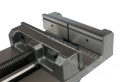 200mm KS-200P Cross Vise