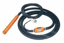 BELLE WIBRATOR BGN 35