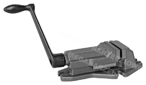 BISON-BIAL IMADŁO MASZYNOWE 125mm /6512-125 BISON-BIAL IMADŁO MASZYNOWE 125mm /6512-125