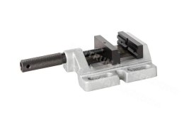 BISON-BIAL IMADŁO MASZYNOWE WIERTARSKIE 150mm 6543
