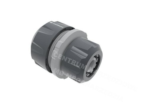 C.IDEAL ŁĄCZNIK WĘŻA 3/4"-1/2" C.IDEAL ŁĄCZNIK WĘŻA 3/4"-1/2"