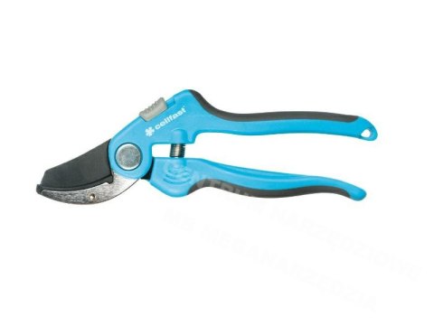 CELFAST IDEAL SEKATOR KOWADEŁKOWY Ø16 mm CELFAST IDEAL SEKATOR KOWADEŁKOWY Ø16 mm