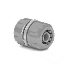 C.ŁĄCZNIK WĘŻA 3/4 ABS/PC C.ŁĄCZNIK WĘŻA 3/4 ABS/PC