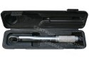 HONITON KLUCZ DYN. 3/8" 19-110Nm