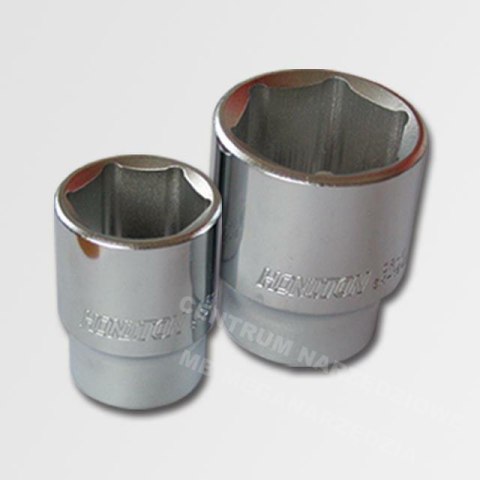 HONITON NASADKA 3/4" 55mm HONITON NASADKA 3/4" 55mm
