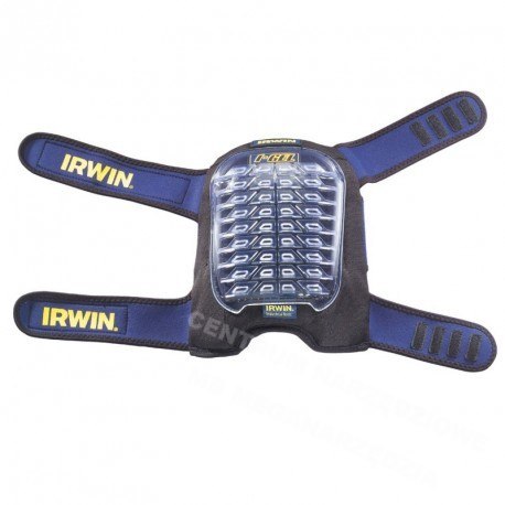 IRWIN NAKOLANNIKI I-GEL IRWIN NAKOLANNIKI I-GEL