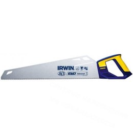 IRWIN PIŁA UNIWERSALNA EVO 425mm 10T/11P