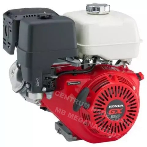 BELLE SILNIK SPALINOWY HONDA GX390 UT2