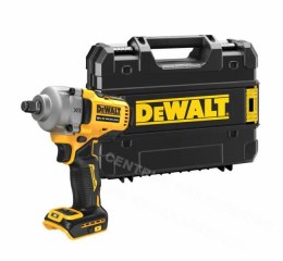 DEWALT.KLUCZ UDAROWY 1/2