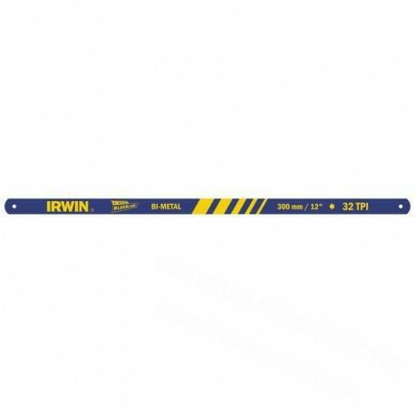 IRWIN BRZESZCZOT DO PIŁY JUNIOR 150mm32z IRWIN BRZESZCZOT DO PIŁY JUNIOR 150mm32z