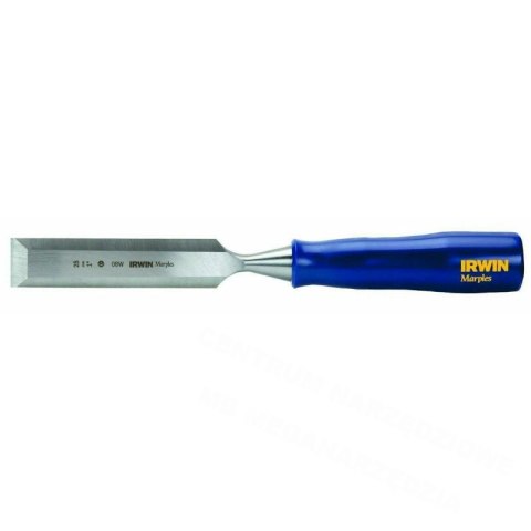 IRWIN DŁUTO DO DREWNA BLUE-CHIP 32mm M444 IRWIN DŁUTO DO DREWNA BLUE-CHIP 32mm M444