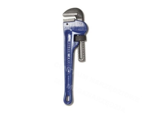 IRWIN KLUCZ DO RUR STILLSON 250mm /LEADER IRWIN KLUCZ DO RUR STILLSON 250mm /LEADER
