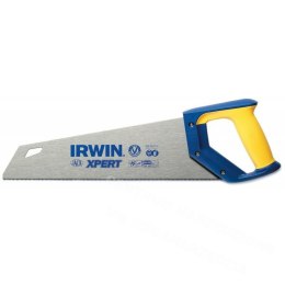 Piła płatnica do drewna IRWIN XPERT