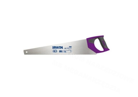 IRWIN PIŁA PŁATNICA Z DROBNYMI ZĘBAMI 990TG, 50OMM 9T/18P IRWIN PIŁA PŁATNICA Z DROBNYMI ZĘBAMI 990TG, 50OMM 9T/18P