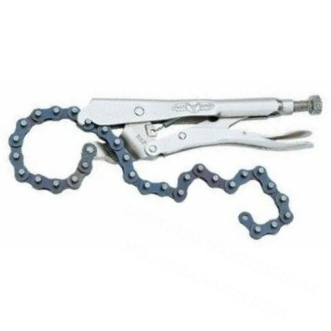IRWIN SZCZYPCE SPAWALNICZE 225mm IRWIN SZCZYPCE SPAWALNICZE 225mm
