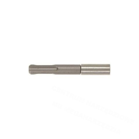 IRWIN UCHWYT MAGNETYCZNY SDS-PLUS IRWIN UCHWYT MAGNETYCZNY SDS-PLUS