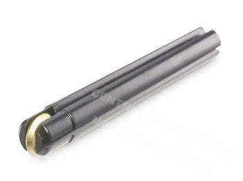 RUBI NÓŻ Z KÓŁKIEM 10mm GOLD DO TS,TR, SPEED, HIT