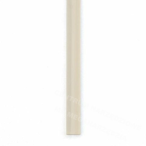 WKŁAD KLEJOWY 11*200mm/1kg /UNIWERSALNY WKŁAD KLEJOWY 11*200mm/1kg /UNIWERSALNY