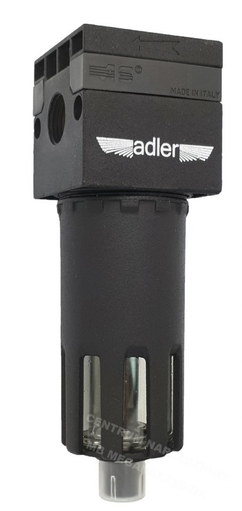 ADLER FILTR MAXY 1/2" ADLER FILTR MAXY 1/2"