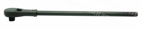ADLER GRZECHOTKA 3/4"