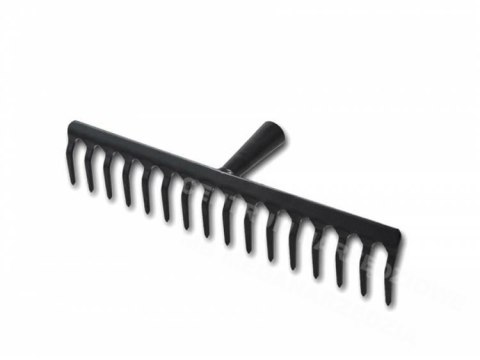 AWTOOLS GRABIE NIEOPRAWIONE 12-ZĘBNE AWTOOLS GRABIE NIEOPRAWIONE 12-ZĘBNE