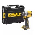 MOCNY KLUCZ UDAROWY DEWALT 18V
