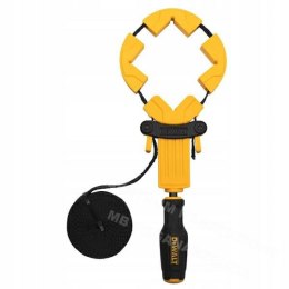 DEWALT ŚCISK TAŚMOWY 4,5m