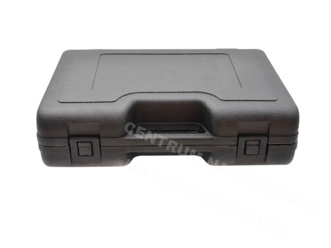 SET OF TOOLS DRILLS SOCKET WRENCHES BITS 217el SET OF TOOLS DRILLS SOCKET WRENCHES BITS 217el