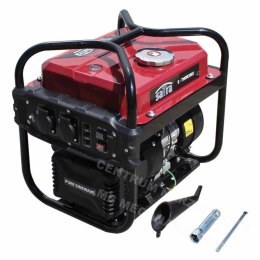 GENERATOR INWERTOROWY 2,0 KW /SATRA